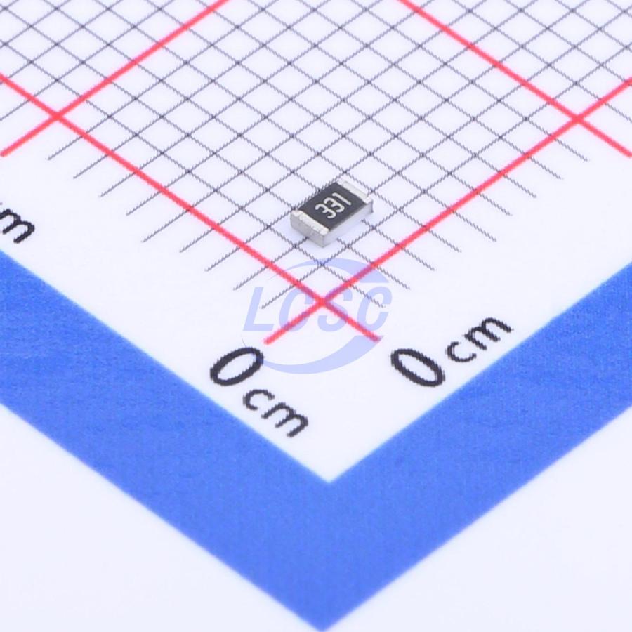 AS05W2J0331T5E UNI-ROYAL
