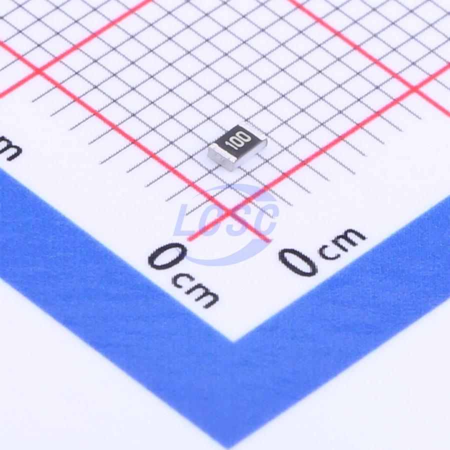 AS05W2J0100T5E UNI-ROYAL