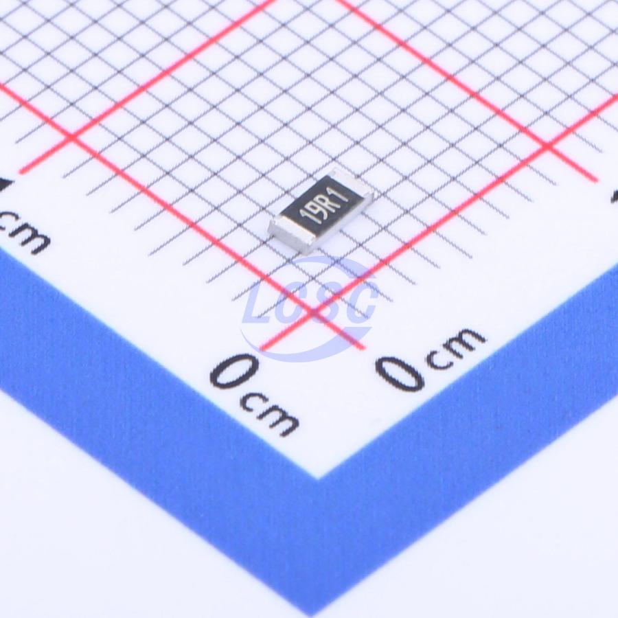 CQ06W4F191JT5E UNI-ROYAL