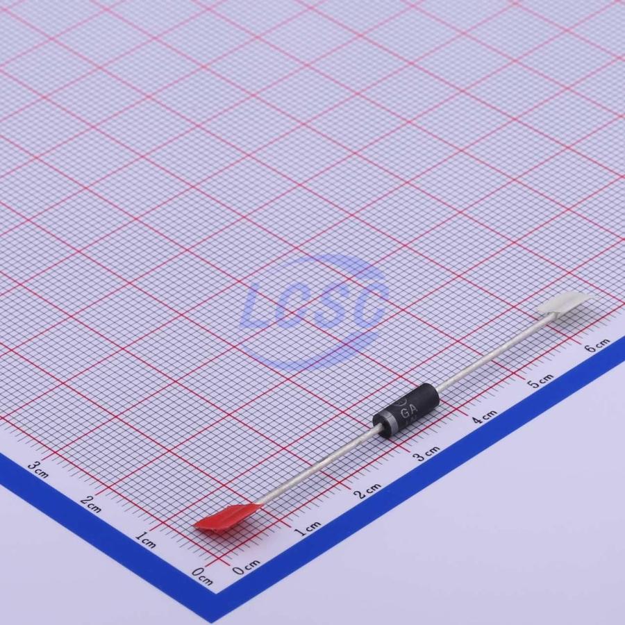 1N5361BRLG onsemi