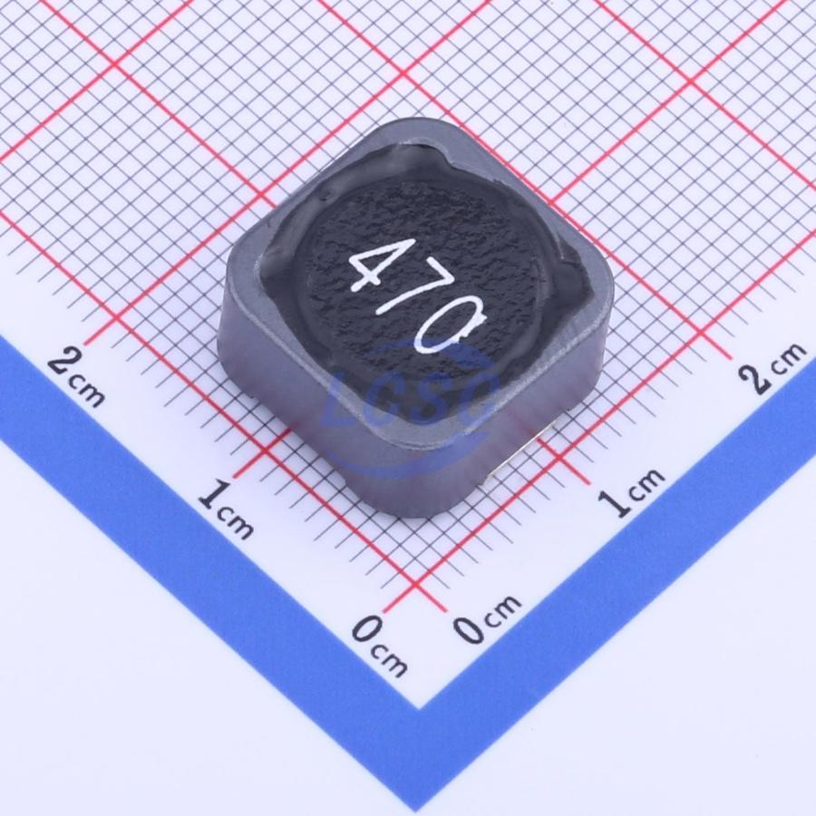 YPRH1508-470M YJYCOIN