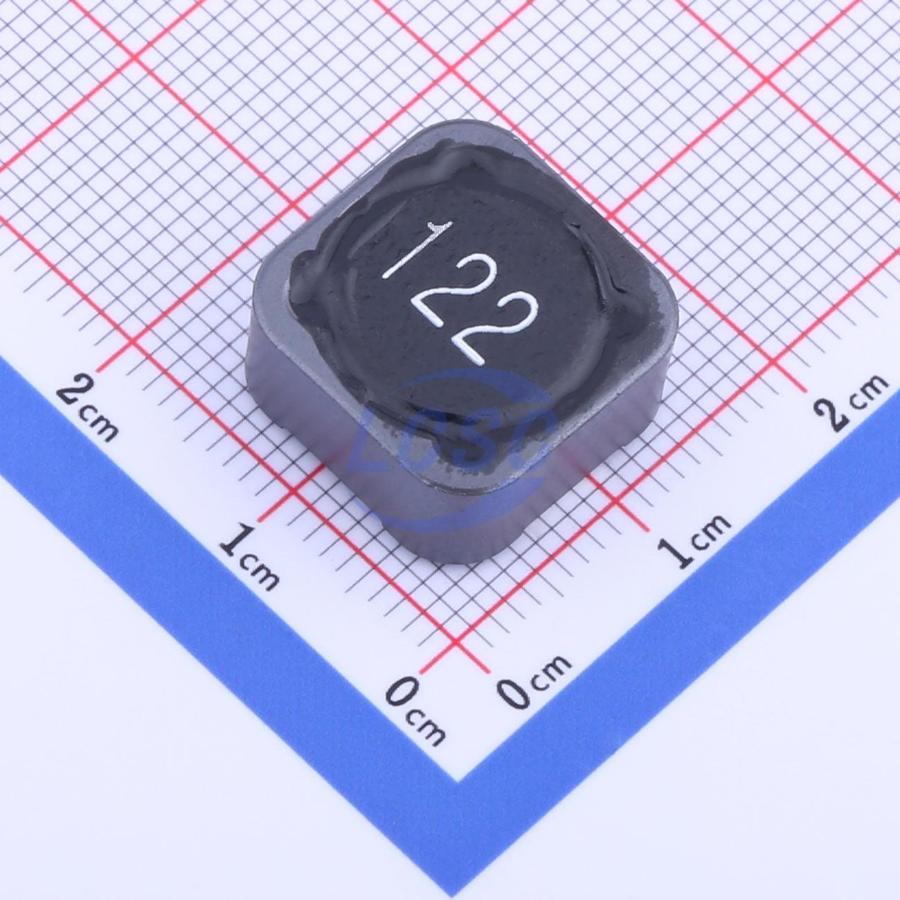 YPRH1508-122M YJYCOIN