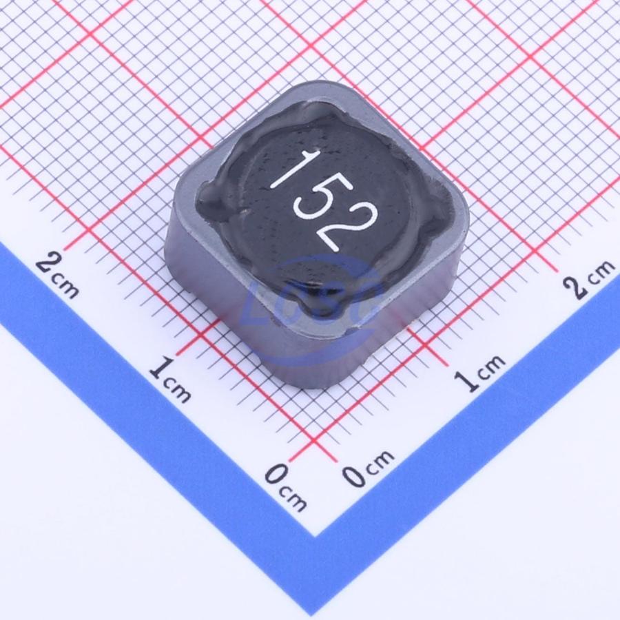 YPRH1508-152M YJYCOIN