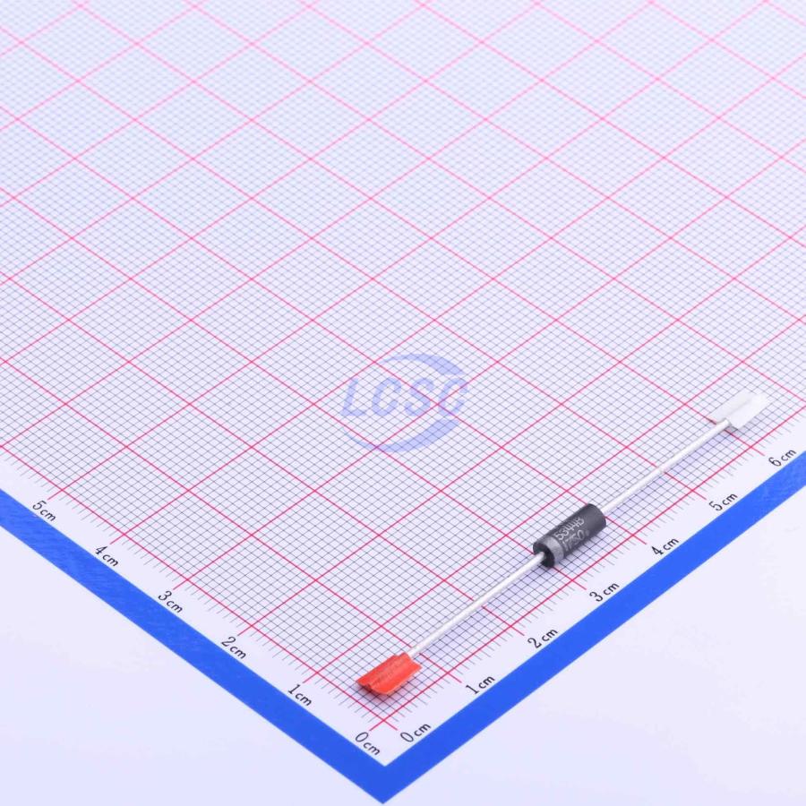 1N5344BRLG onsemi