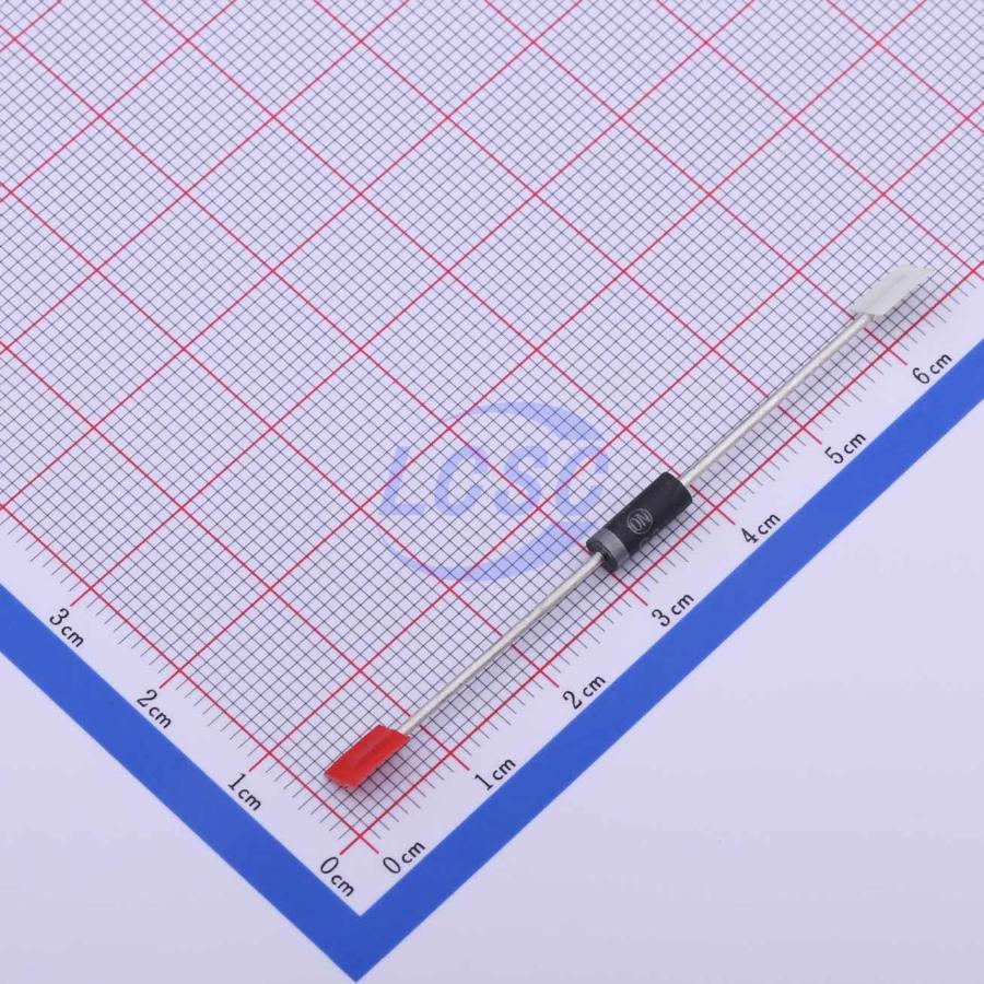 1N5351BRLG onsemi