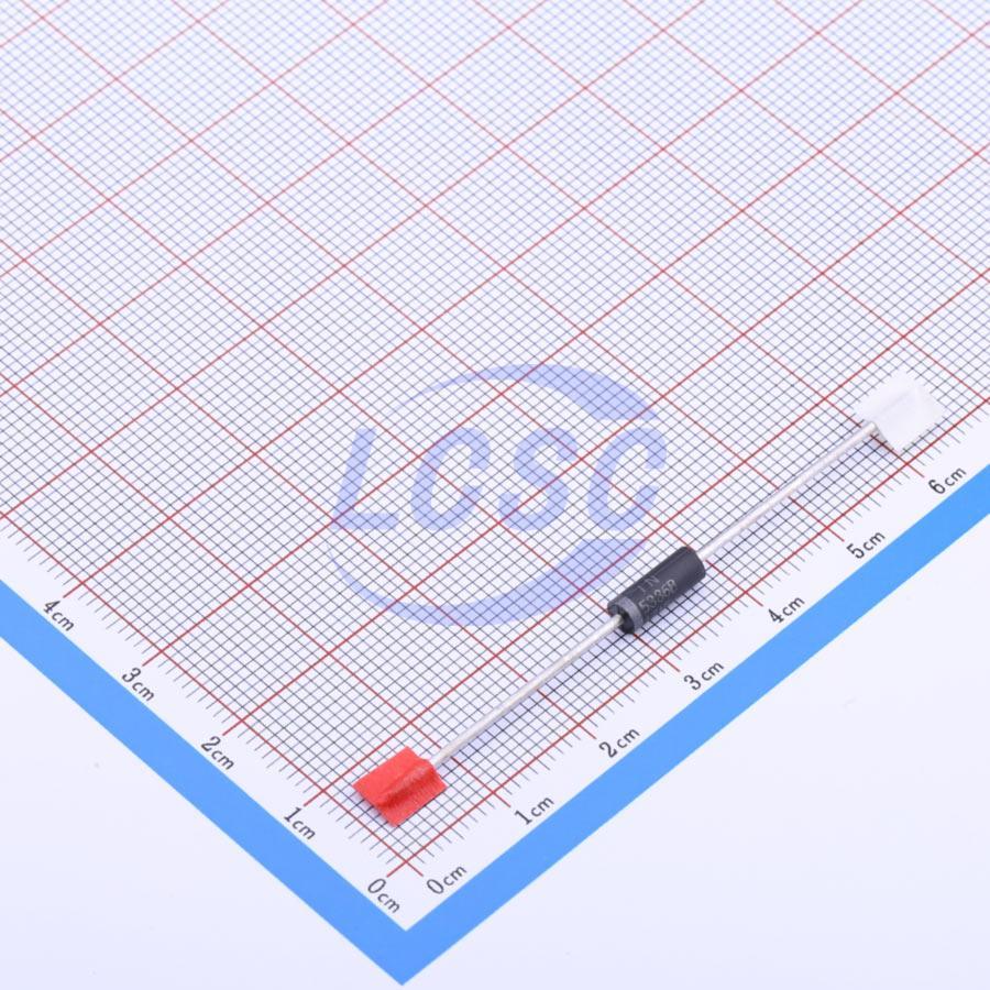 1N5336BRLG onsemi