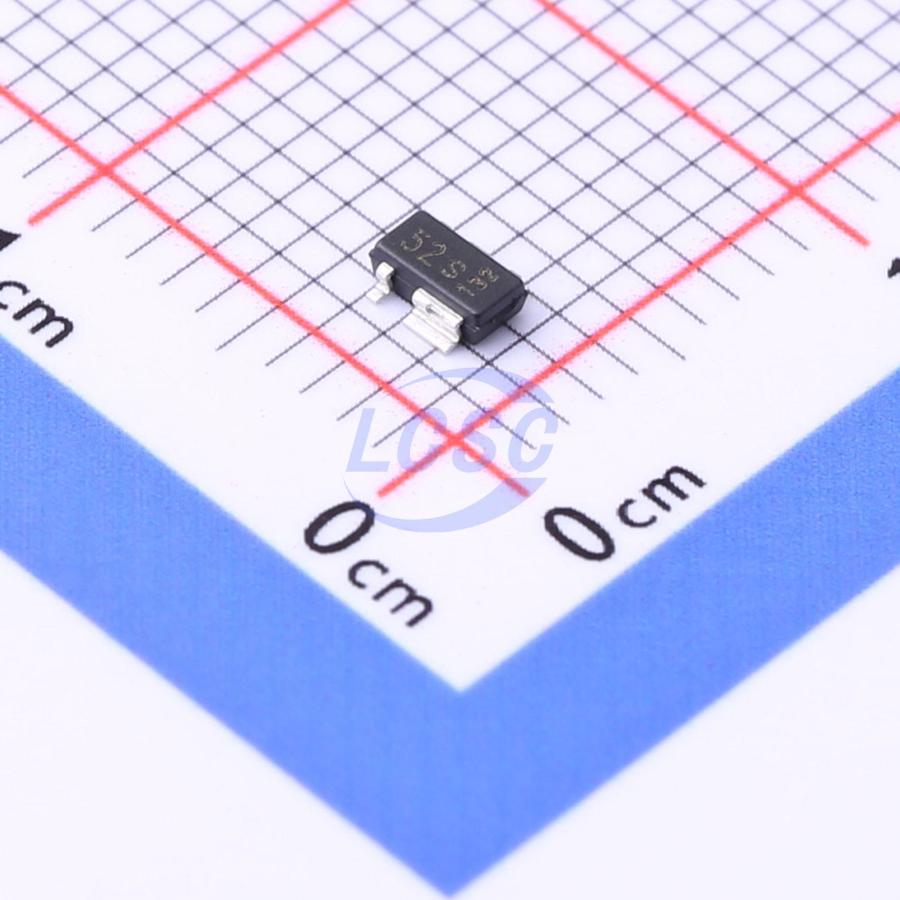 TLE4250-2G Infineon
