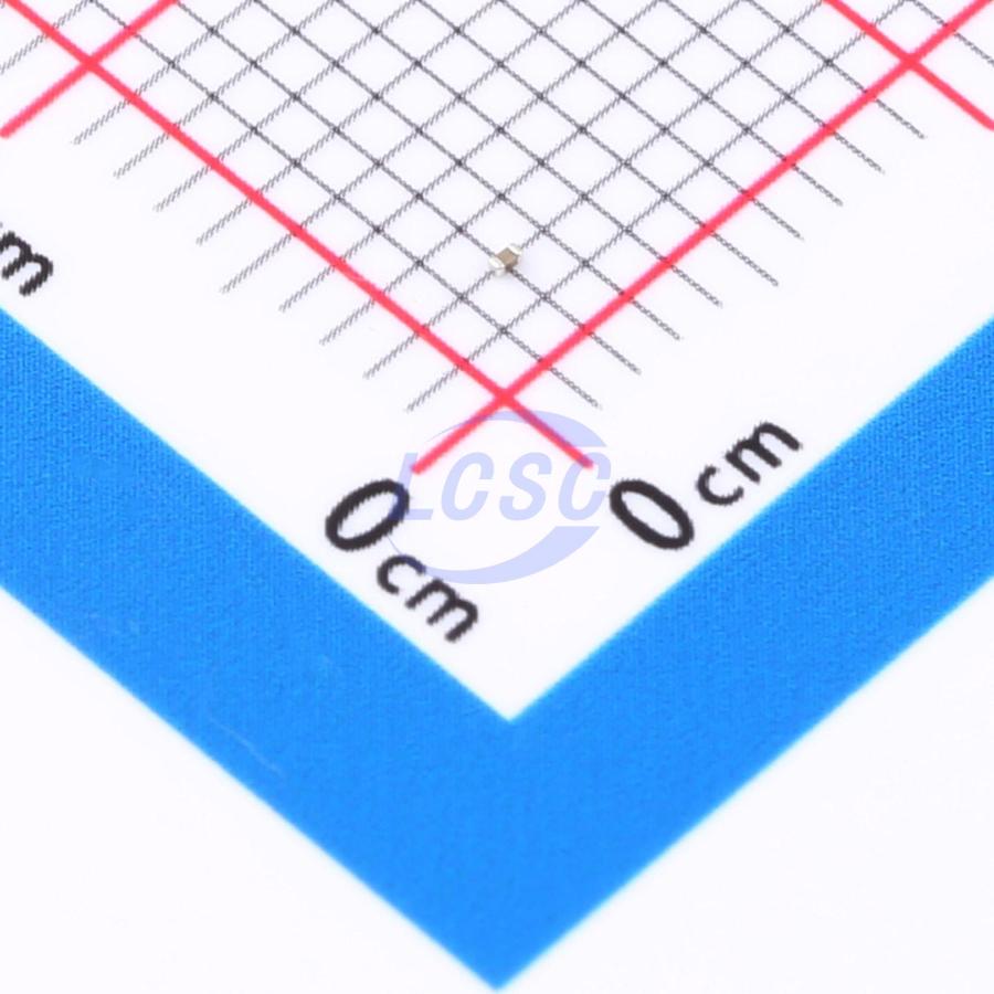 GRM033R60J223KE01D muRata