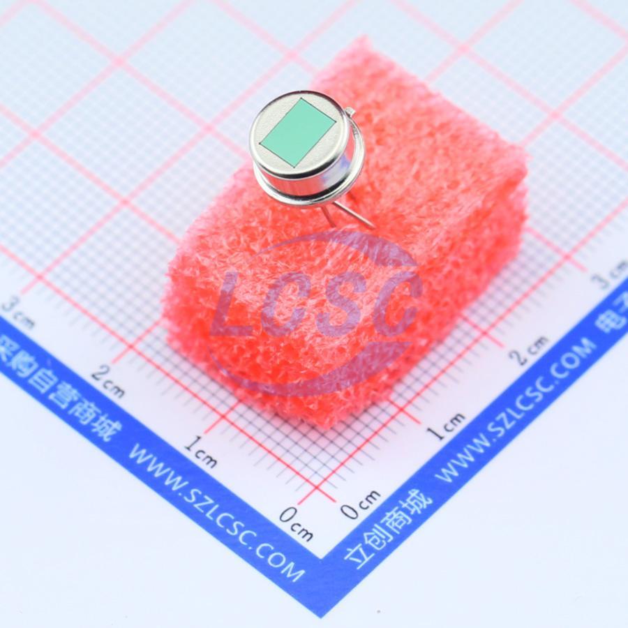 D204B Senba Sensing Tech