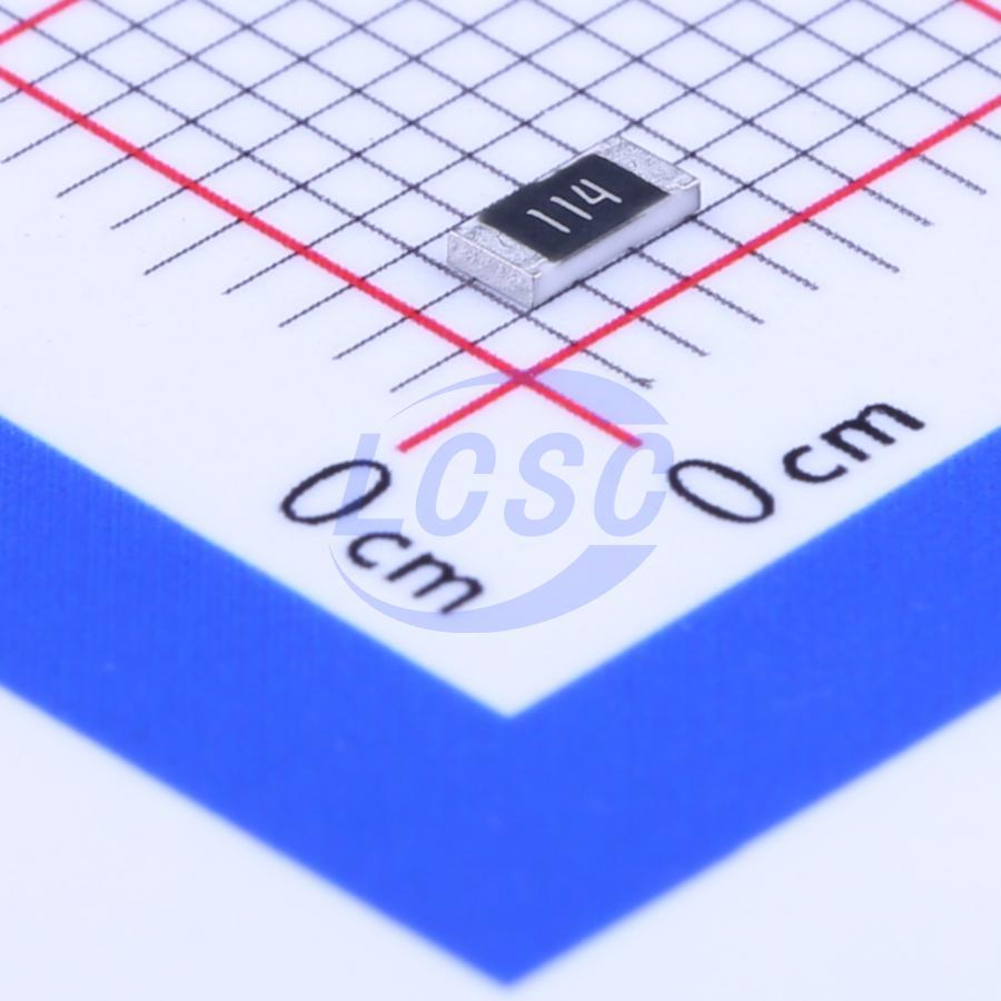 1206W4J0114T5E UNI-ROYAL