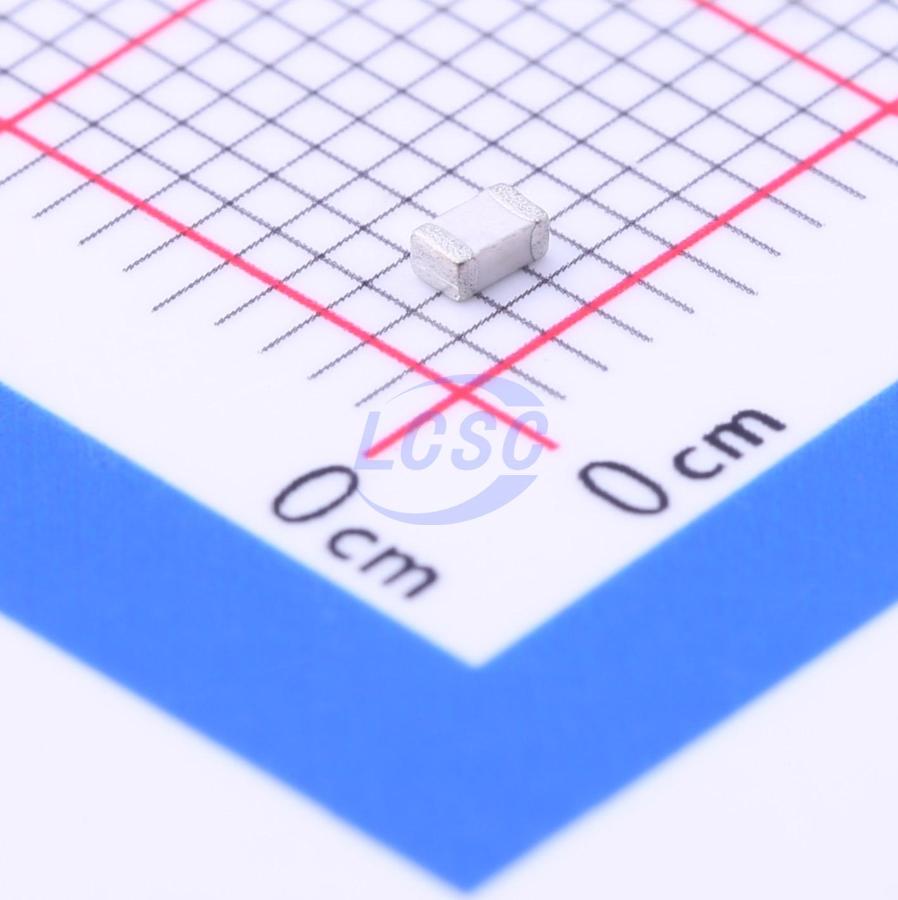 VHF201209H39NJT FH